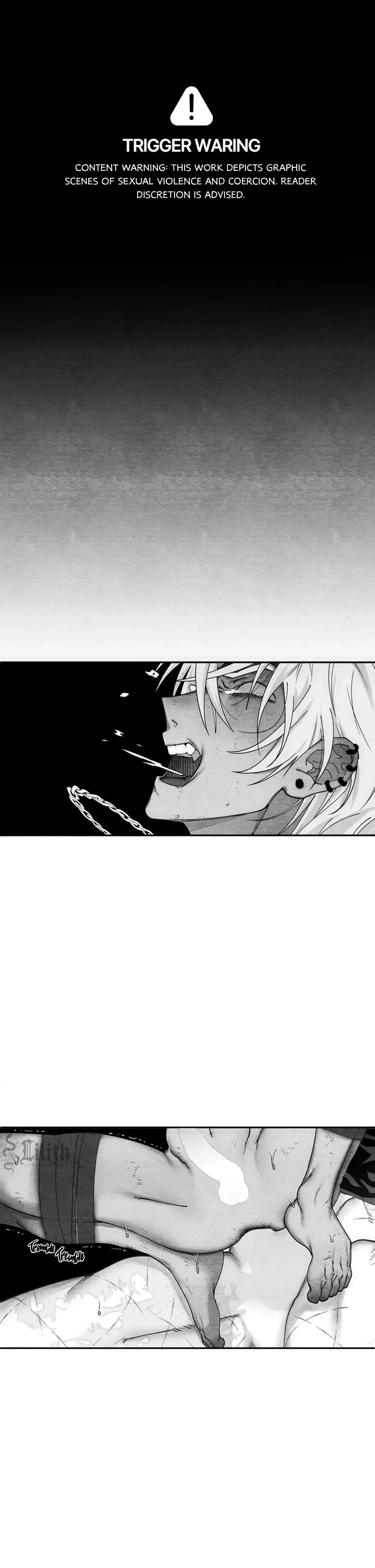 Counter Attack Chapter 2 page 2