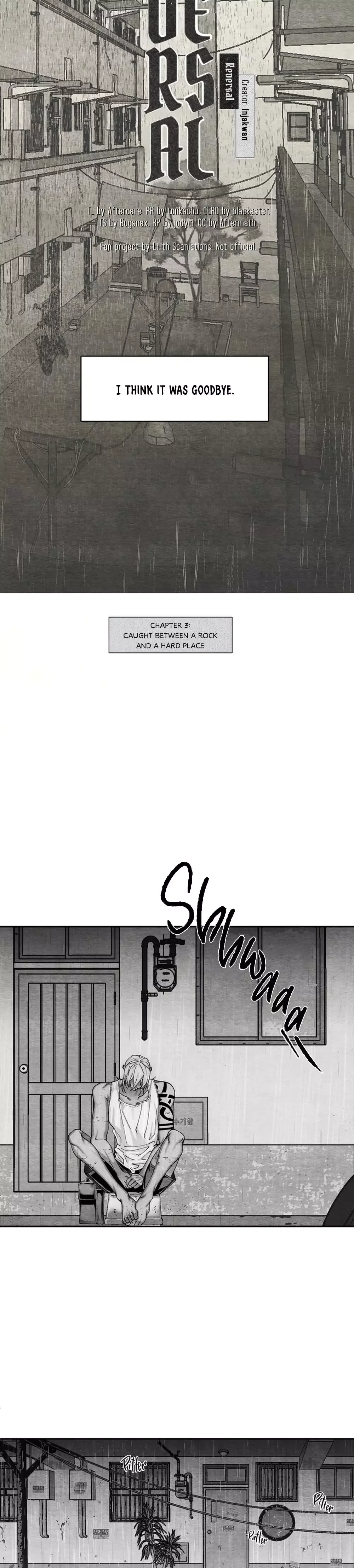 Counter Attack Chapter 3 page 24
