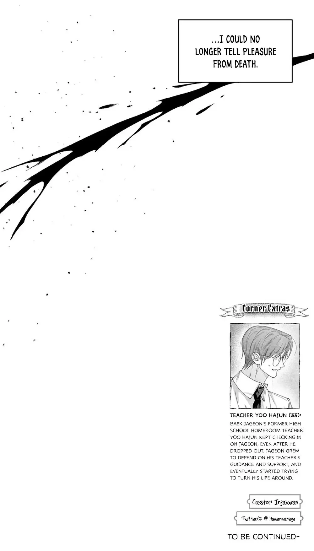 Counter Attack Chapter 3 page 38