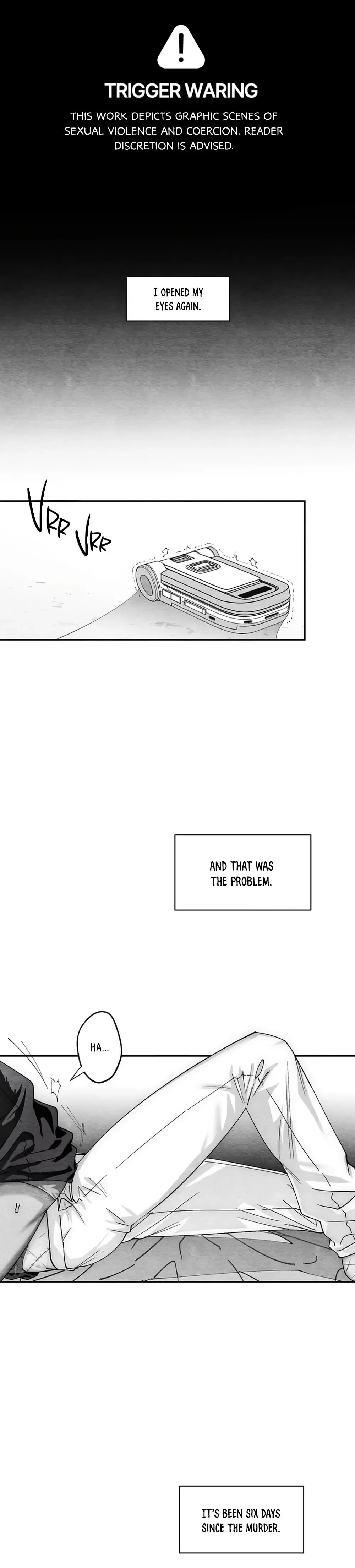 Counter Attack Chapter 4 page 4