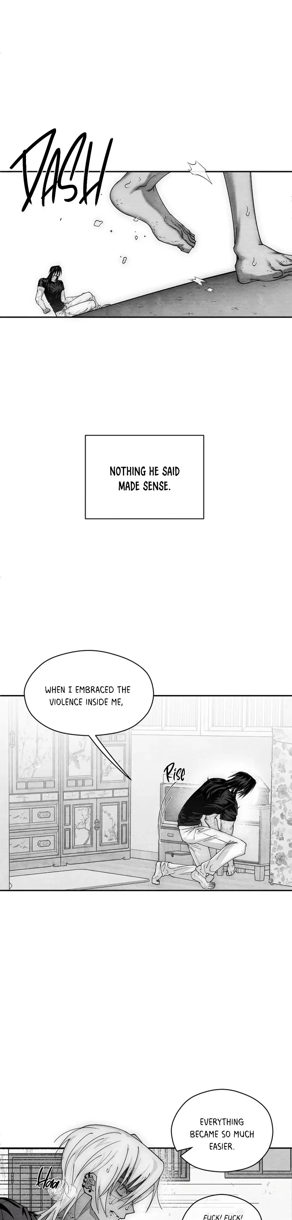 Counter Attack Chapter 4 page 24
