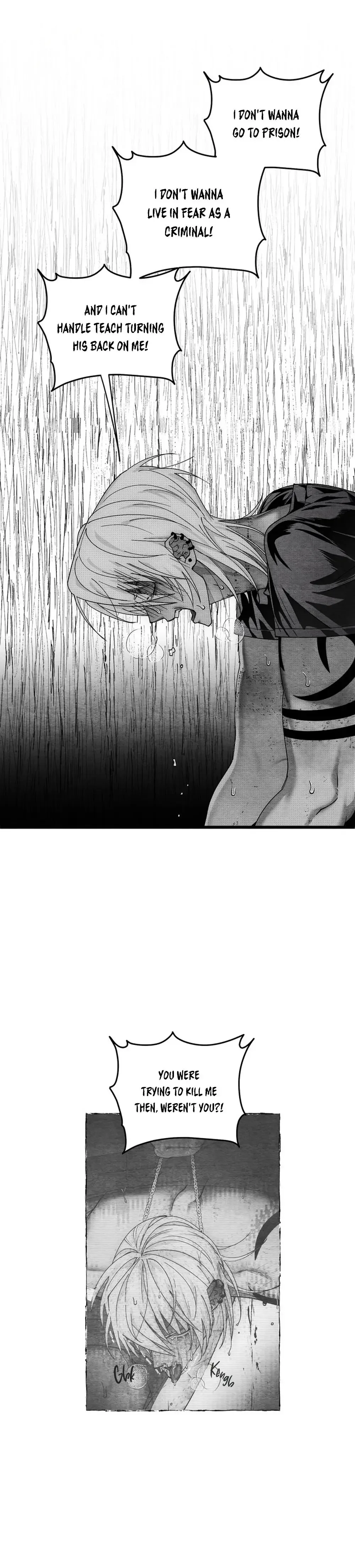 Counter Attack Chapter 4 page 7