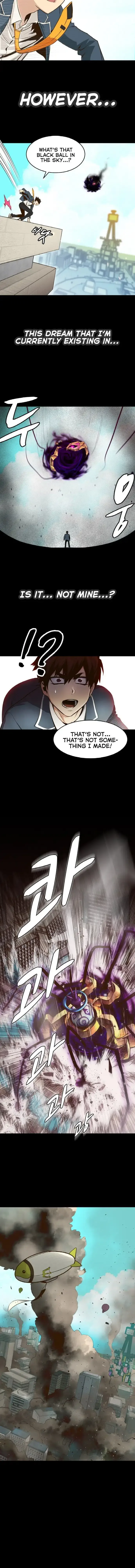 Counter Cube Chapter 0 page 6