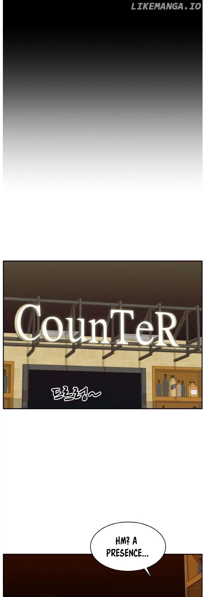 Counter Cube Chapter 100 page 49