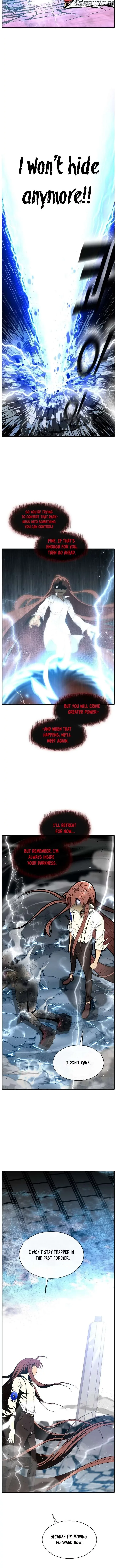 Counter Cube Chapter 112 page 15