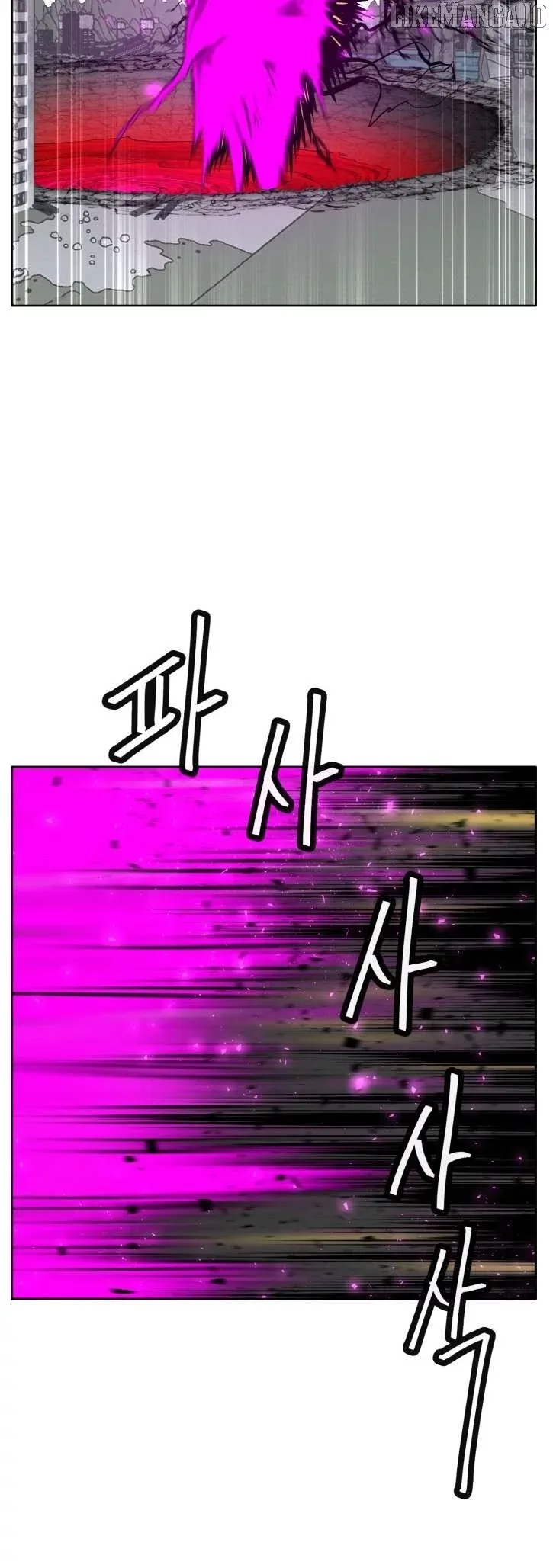Counter Cube Chapter 127 page 48