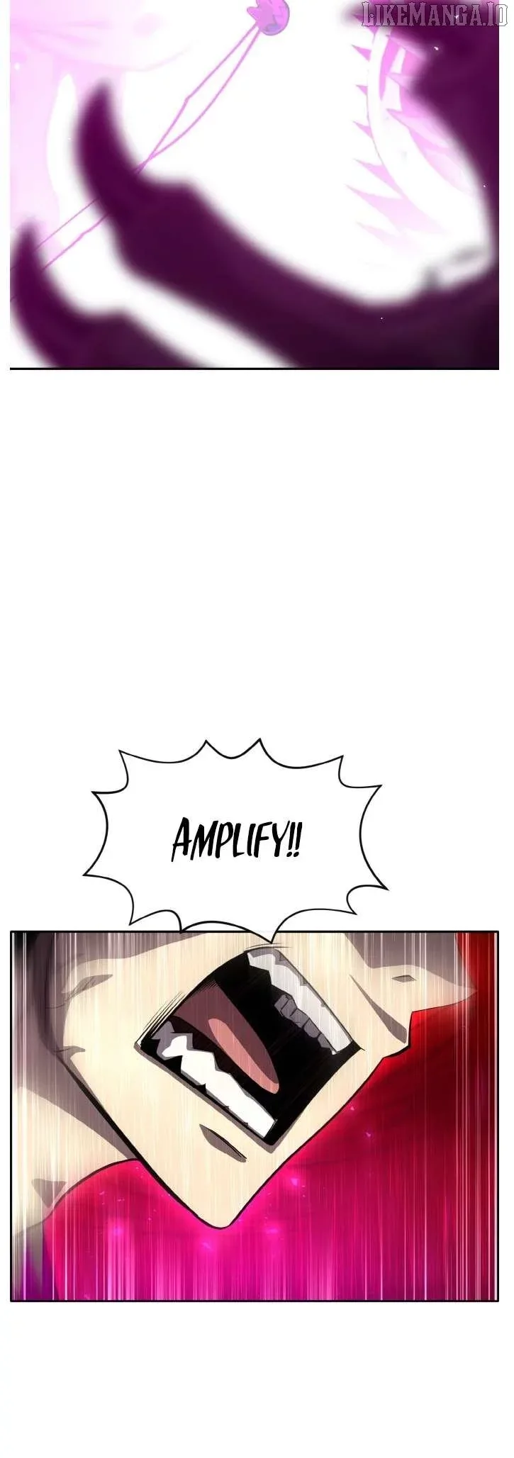 Counter Cube Chapter 127 page 45