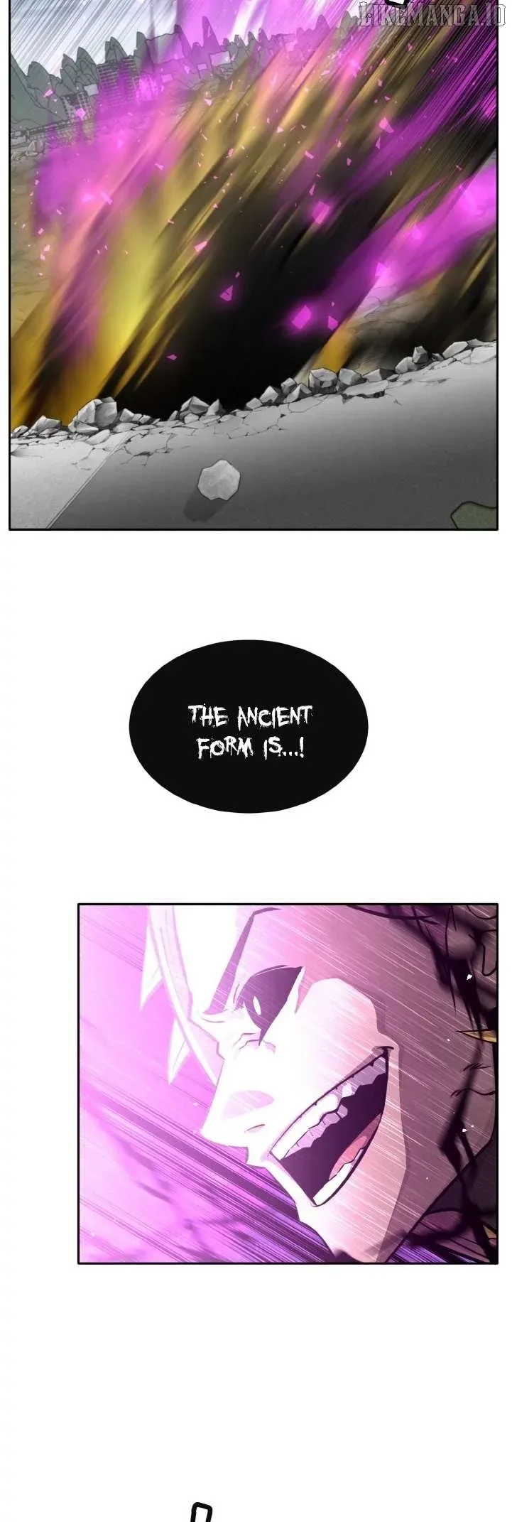 Counter Cube Chapter 127 page 65