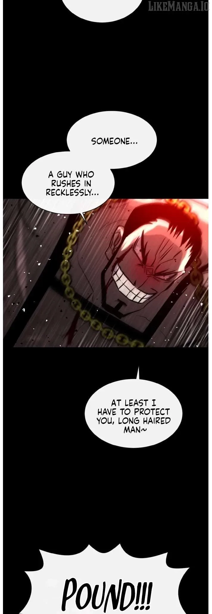 Counter Cube Chapter 128 page 60