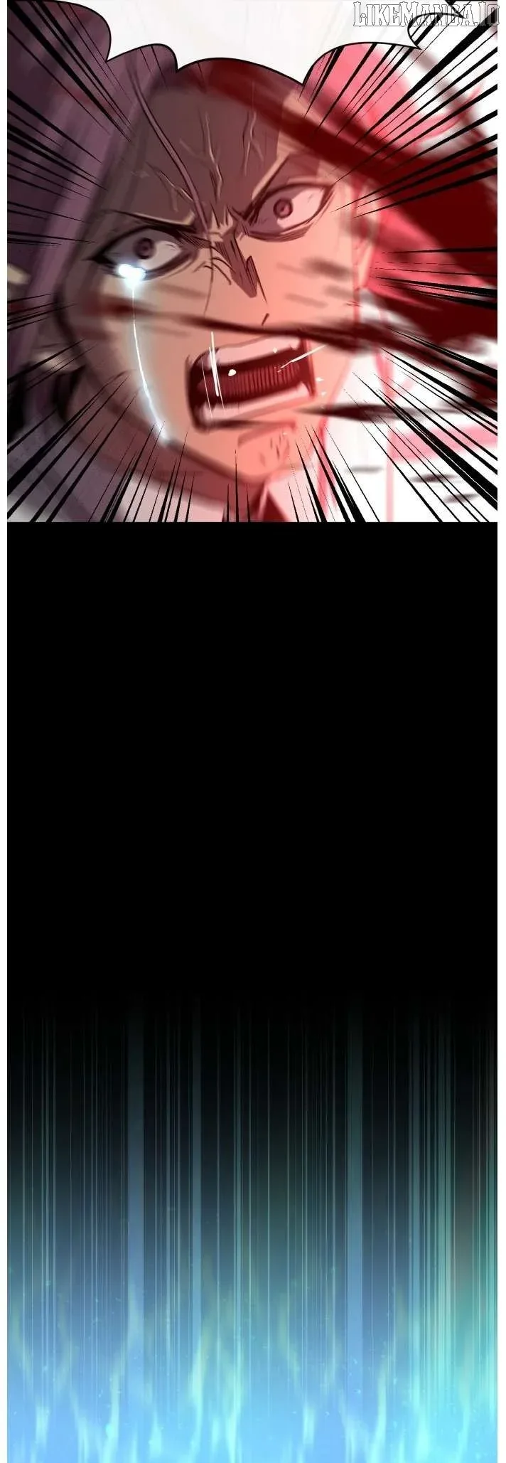 Counter Cube Chapter 128 page 61