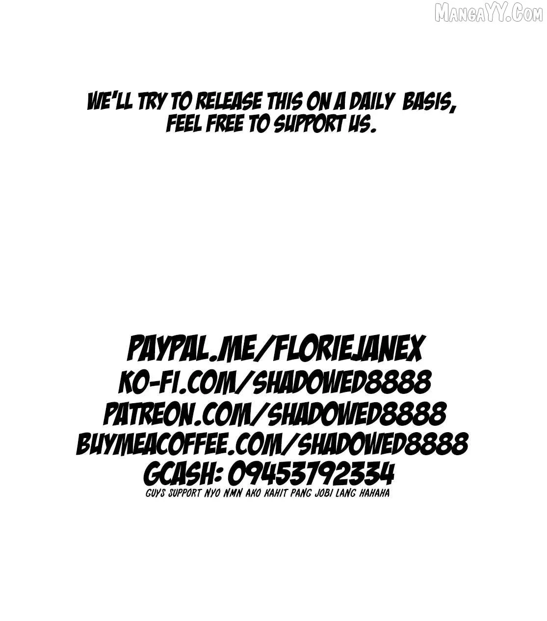 Counter Cube Chapter 129 page 67
