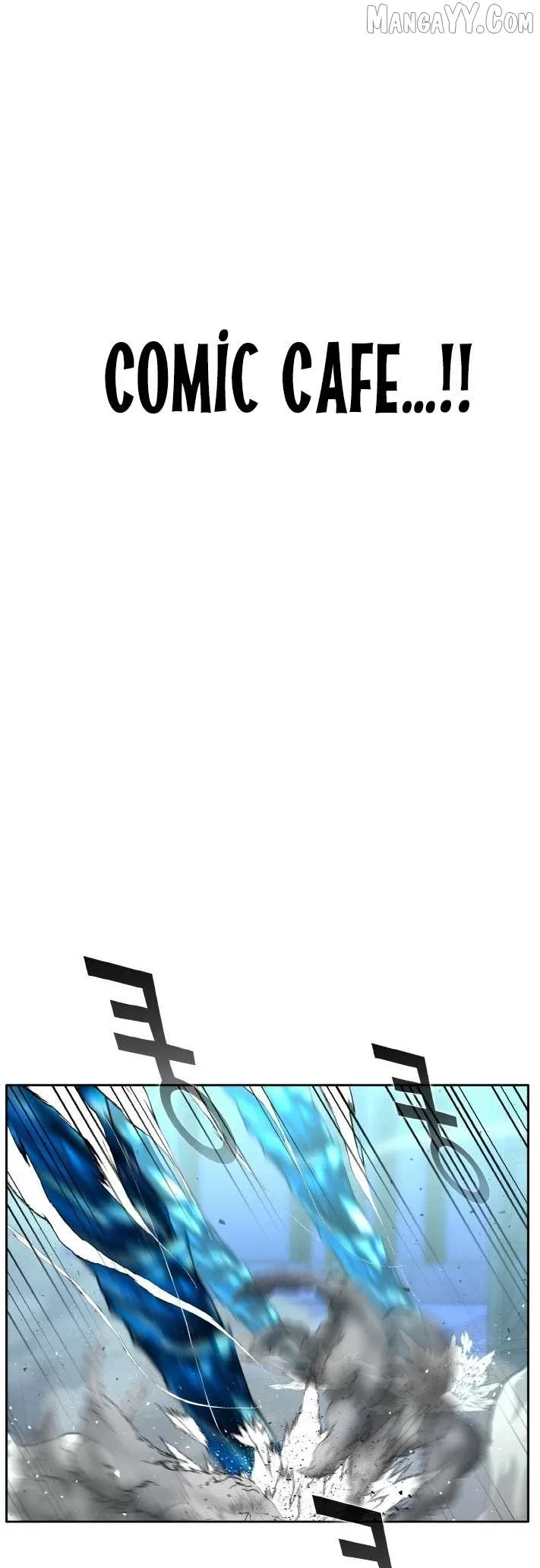 Counter Cube Chapter 129 page 64