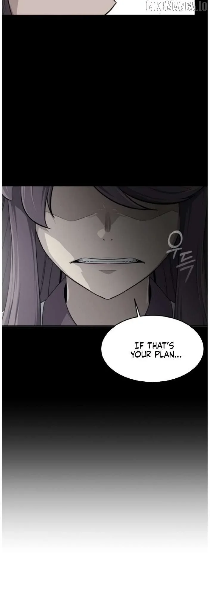 Counter Cube Chapter 131 page 76