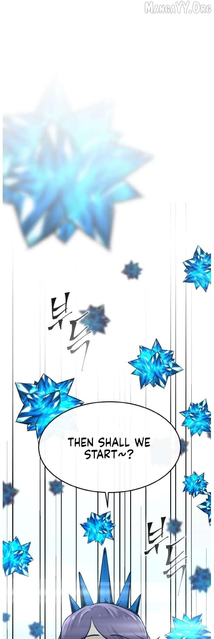 Counter Cube Chapter 135 page 66