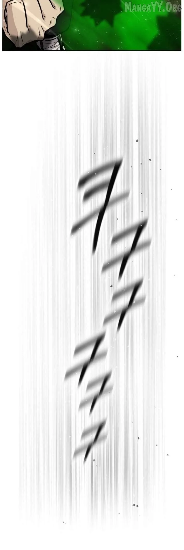 Counter Cube Chapter 135 page 68