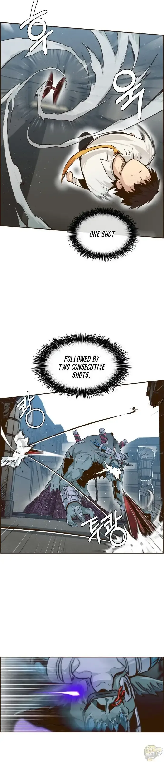 Counter Cube Chapter 15 page 25