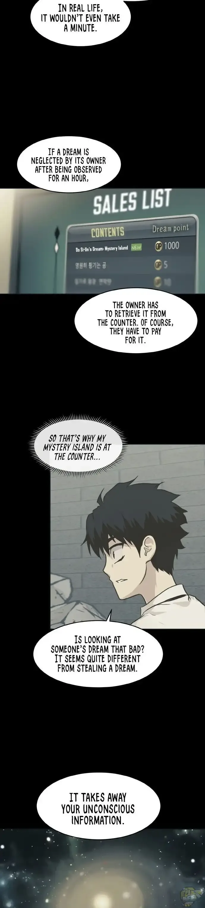 Counter Cube Chapter 15 page 18