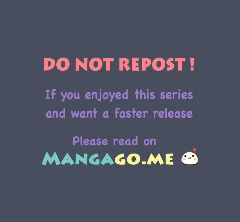Counter Cube Chapter 150 page 1