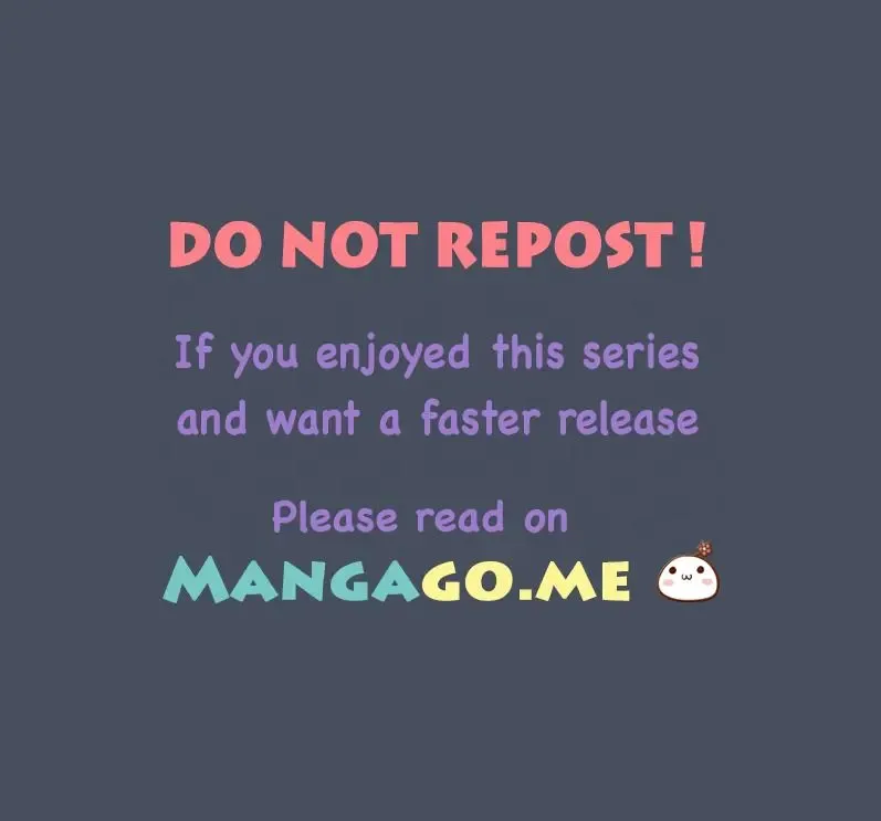 Counter Cube Chapter 151 page 1