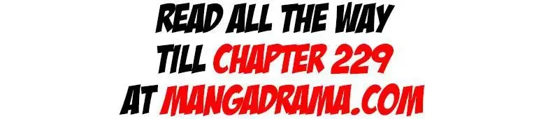 Counter Cube Chapter 158 page 8