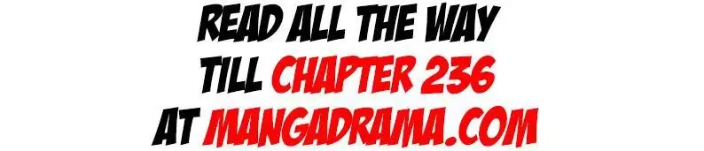 Counter Cube Chapter 167 page 8