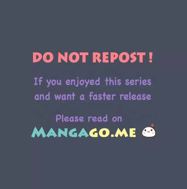 Counter Cube Chapter 169 page 1