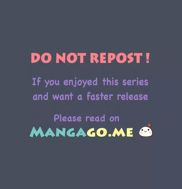 Counter Cube Chapter 171 page 1