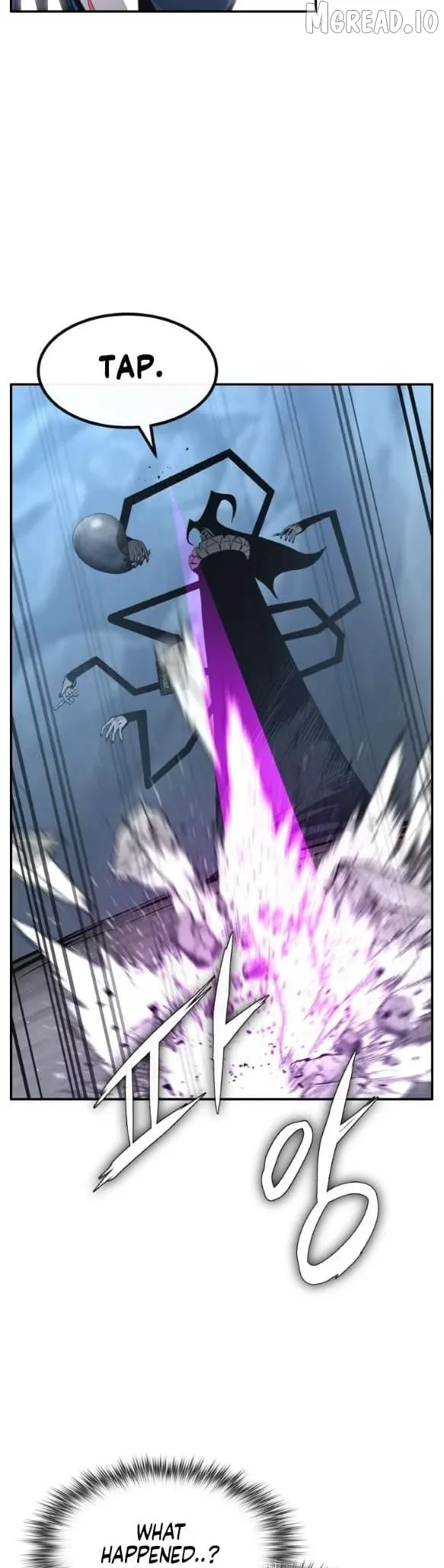 Counter Cube Chapter 195 page 25