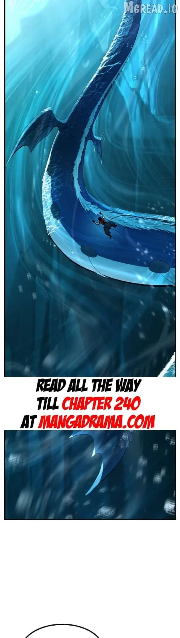 Counter Cube Chapter 195 page 53