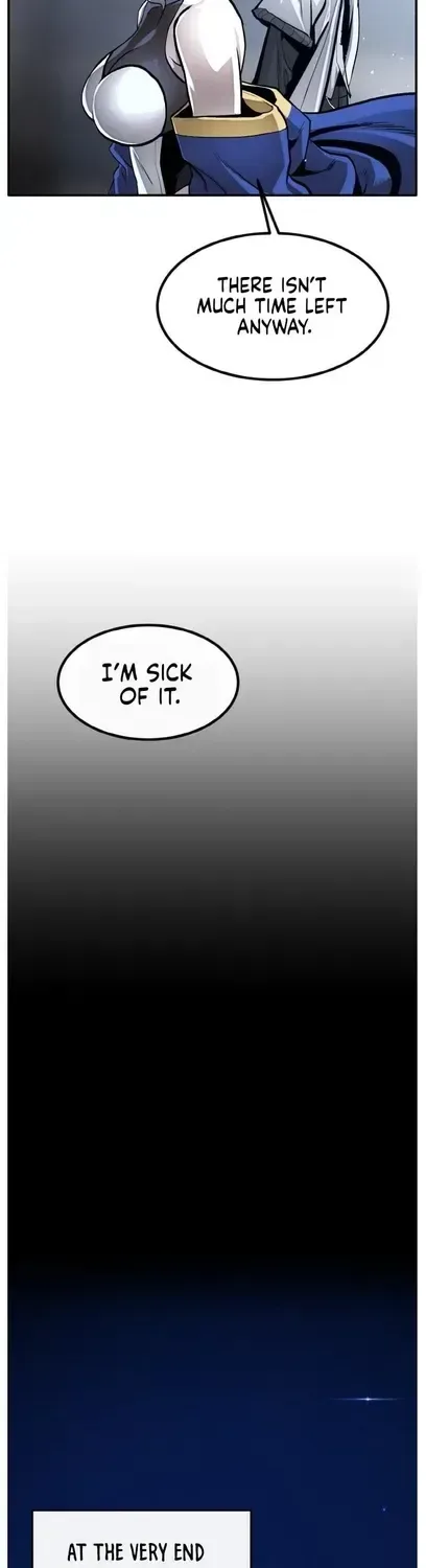 Counter Cube Chapter 199 page 19