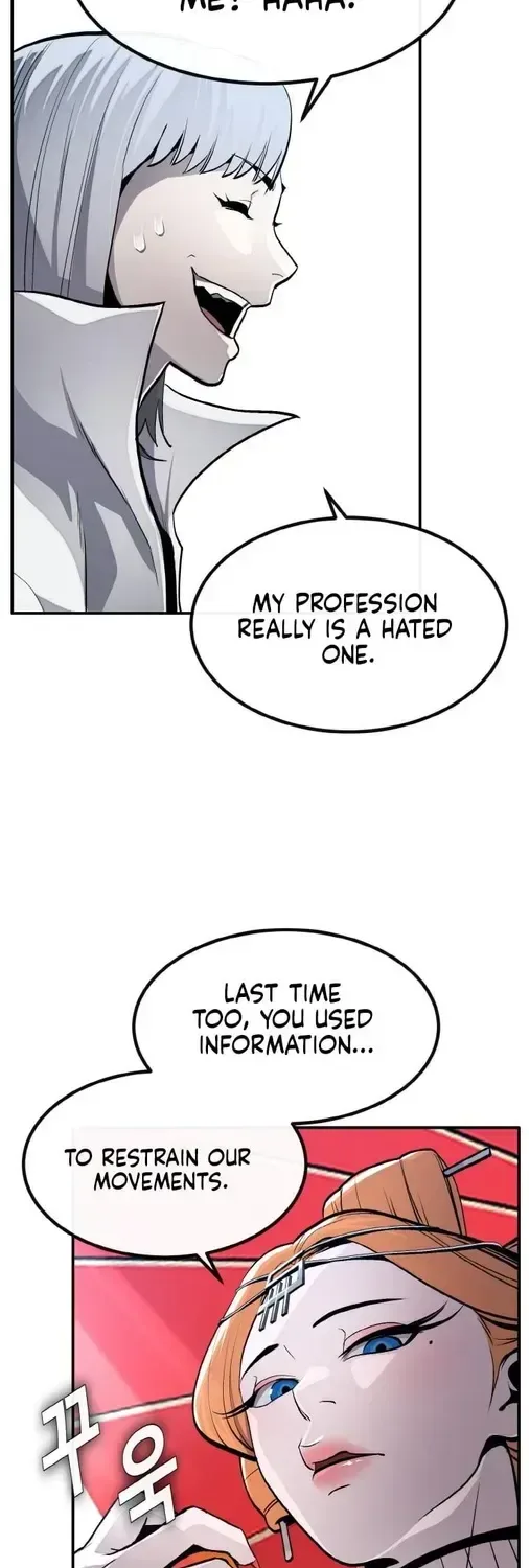 Counter Cube Chapter 199 page 4