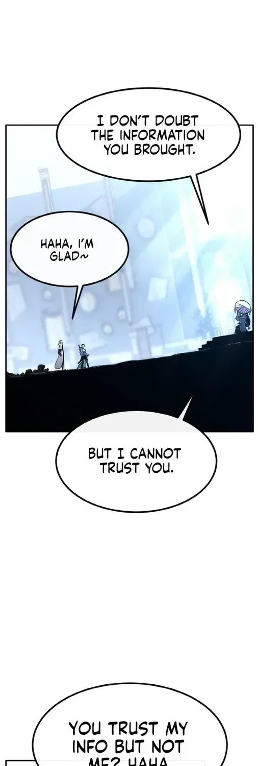 Counter Cube Chapter 199 page 3