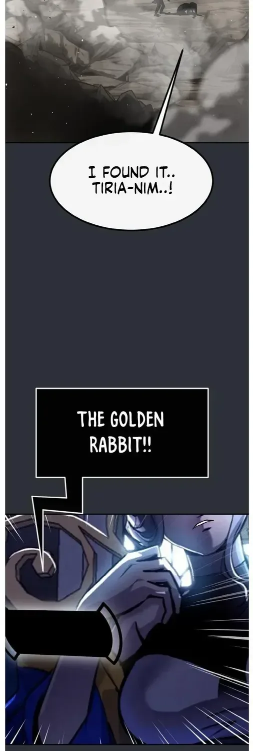 Counter Cube Chapter 199 page 6