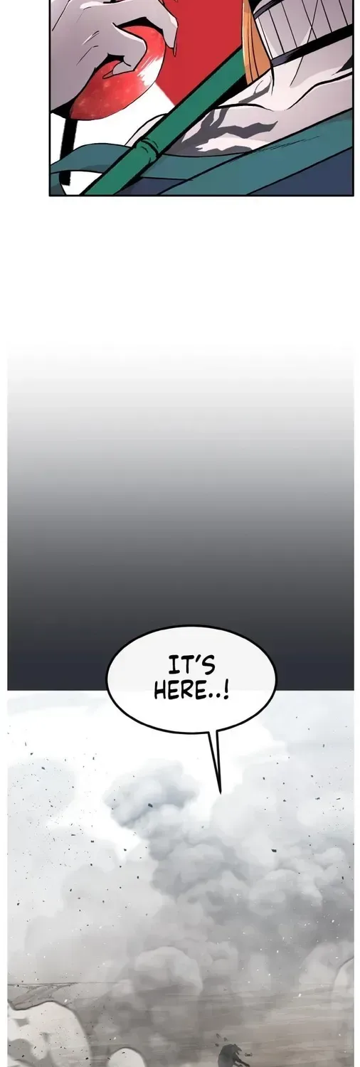 Counter Cube Chapter 199 page 5