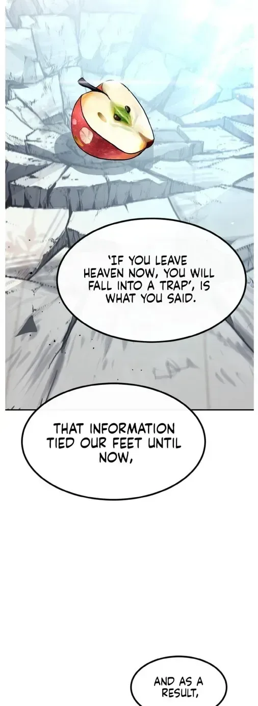Counter Cube Chapter 199 page 11
