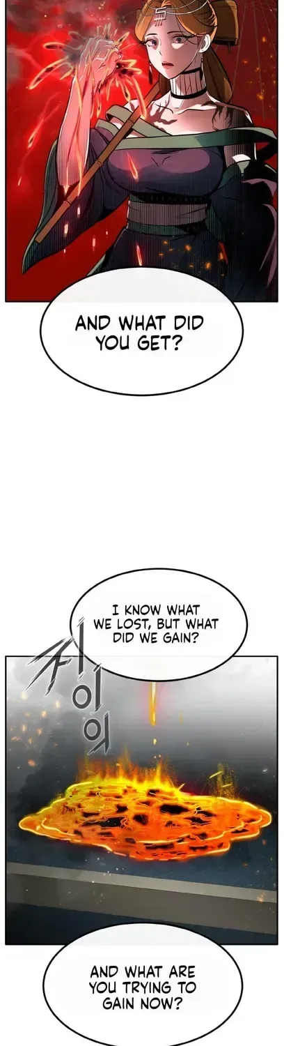 Counter Cube Chapter 199 page 14