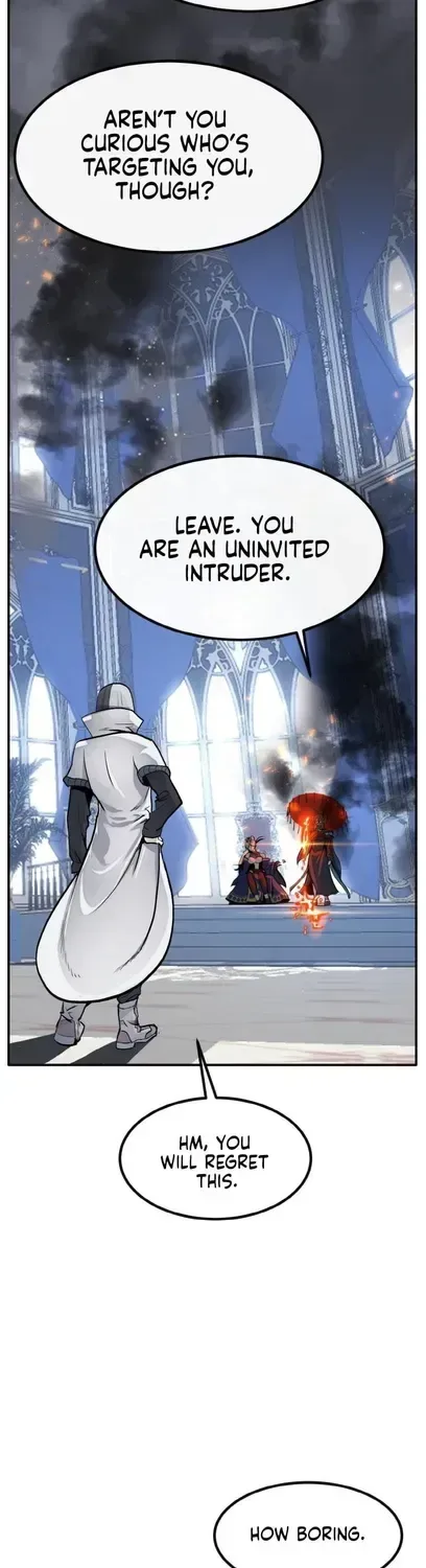 Counter Cube Chapter 199 page 16