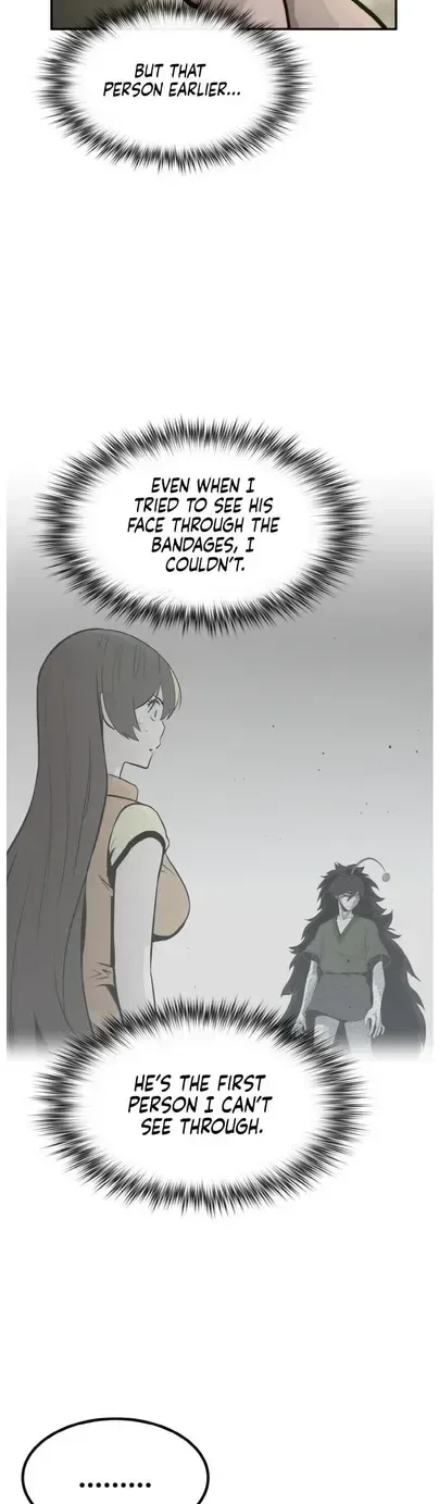 Counter Cube Chapter 199 page 44