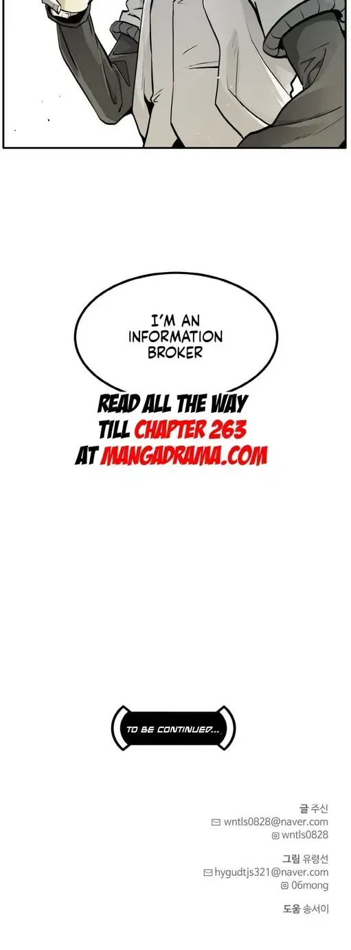 Counter Cube Chapter 199 page 66