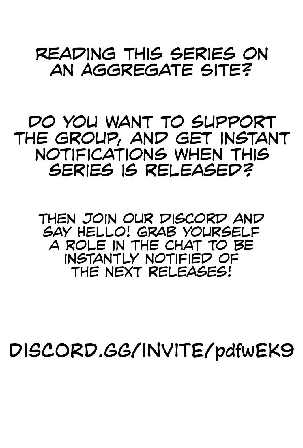 Counter Cube Chapter 2 page 2