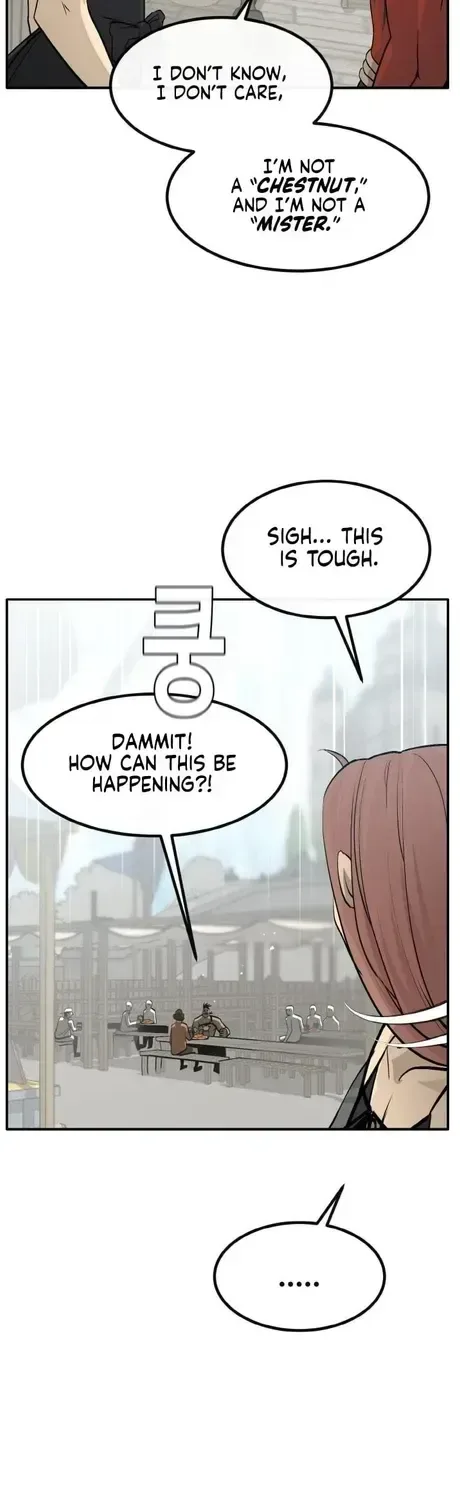 Counter Cube Chapter 200 page 6