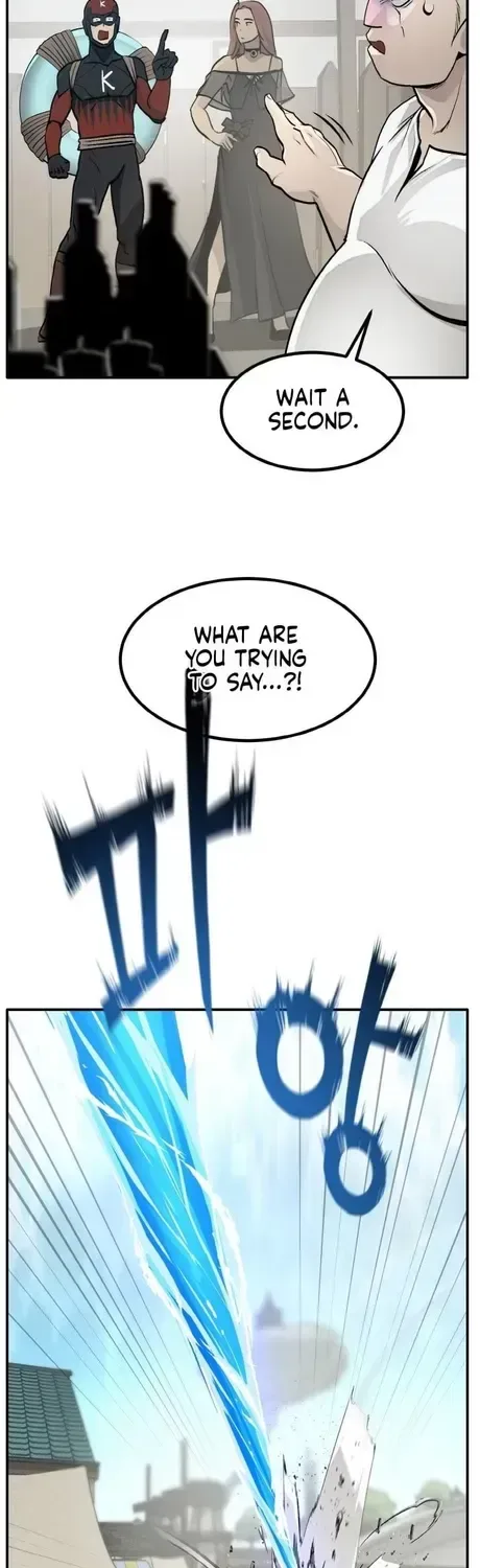 Counter Cube Chapter 200 page 8