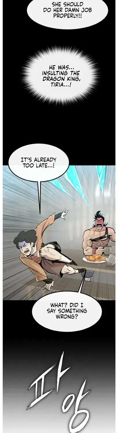 Counter Cube Chapter 200 page 14