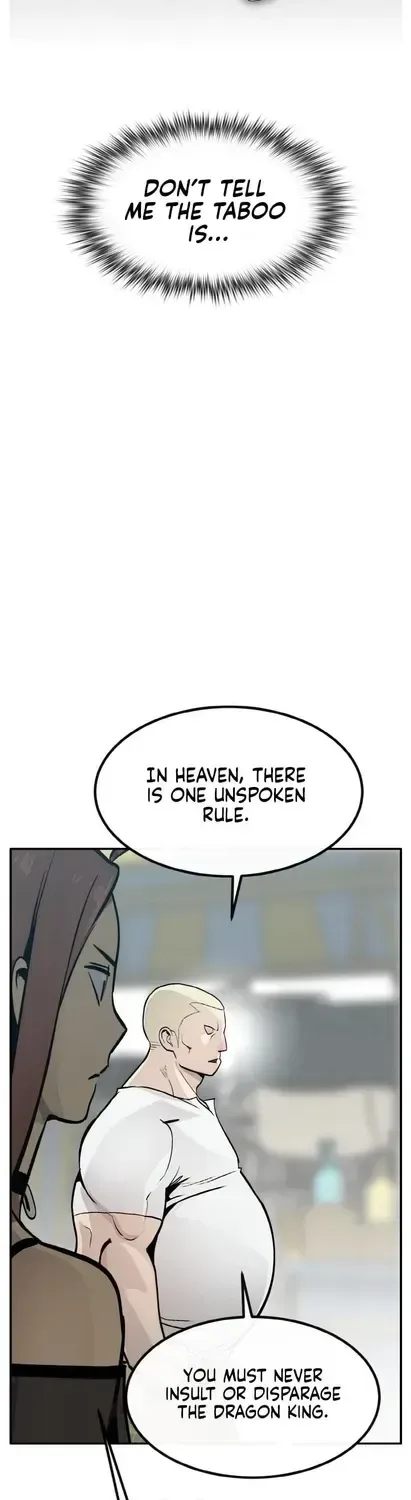 Counter Cube Chapter 200 page 15