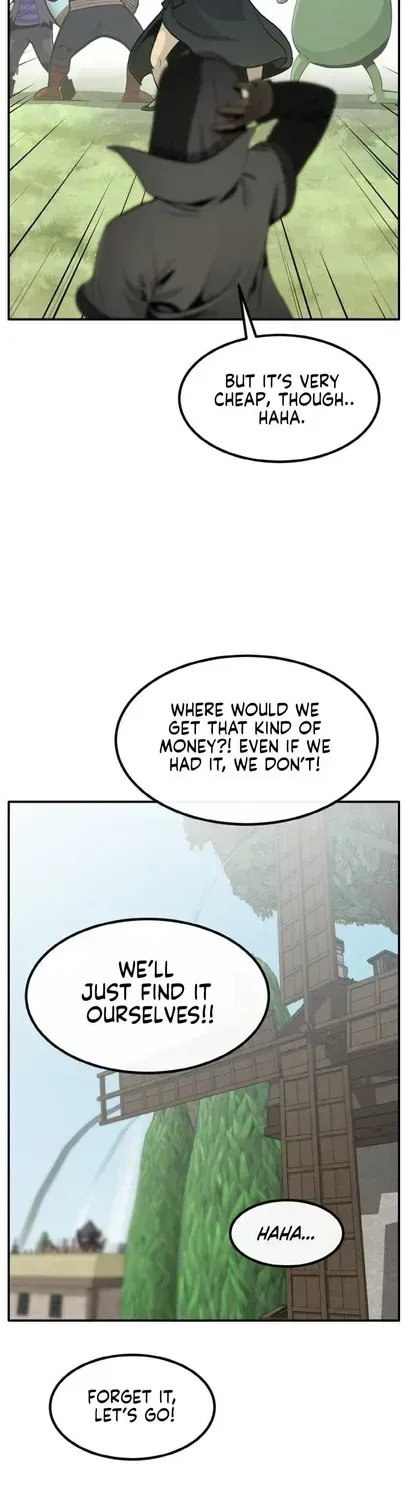 Counter Cube Chapter 200 page 42