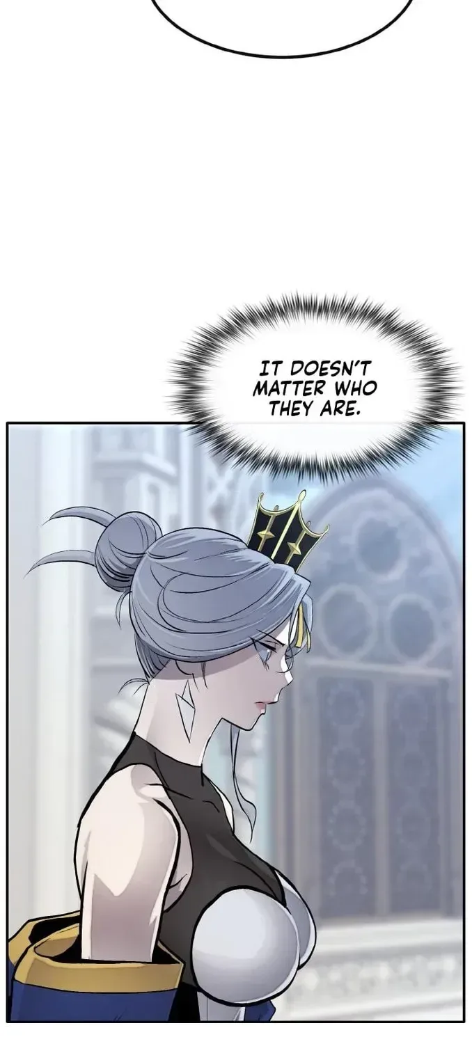 Counter Cube Chapter 200 page 56