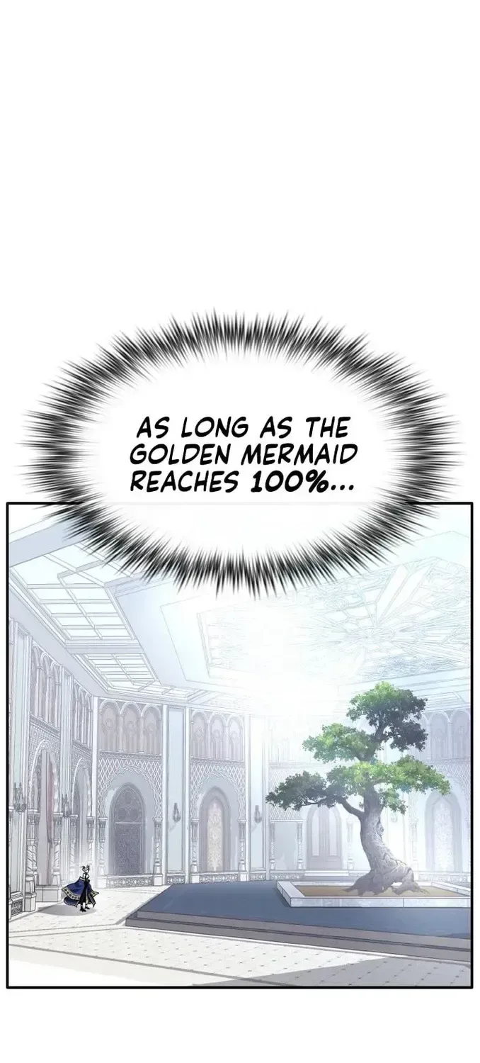 Counter Cube Chapter 200 page 57