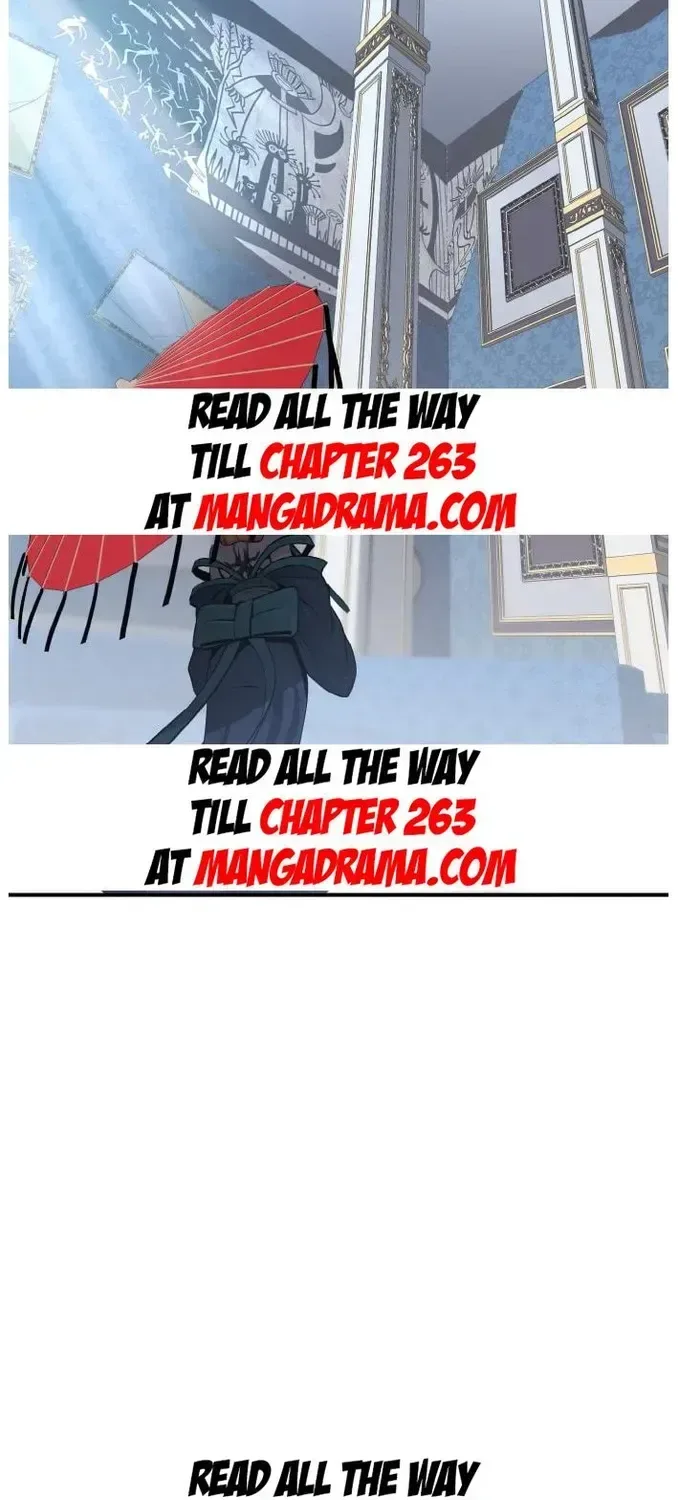Counter Cube Chapter 200 page 63