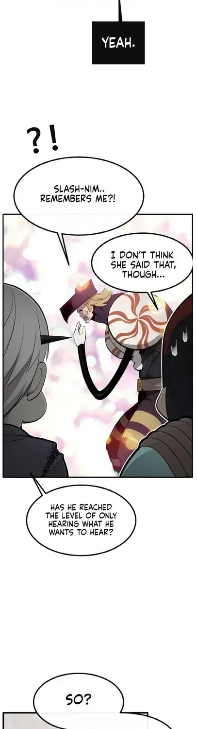 Counter Cube Chapter 202 page 22