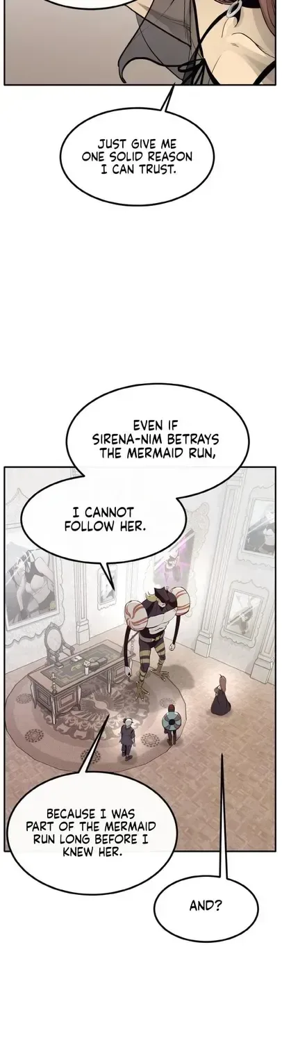 Counter Cube Chapter 202 page 17